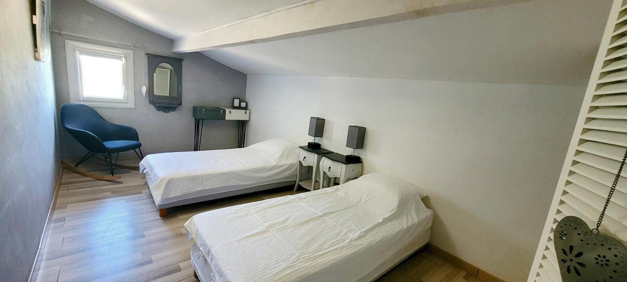 Au Petit Bonheur Villa Carnoules  Eksteriør bilde
