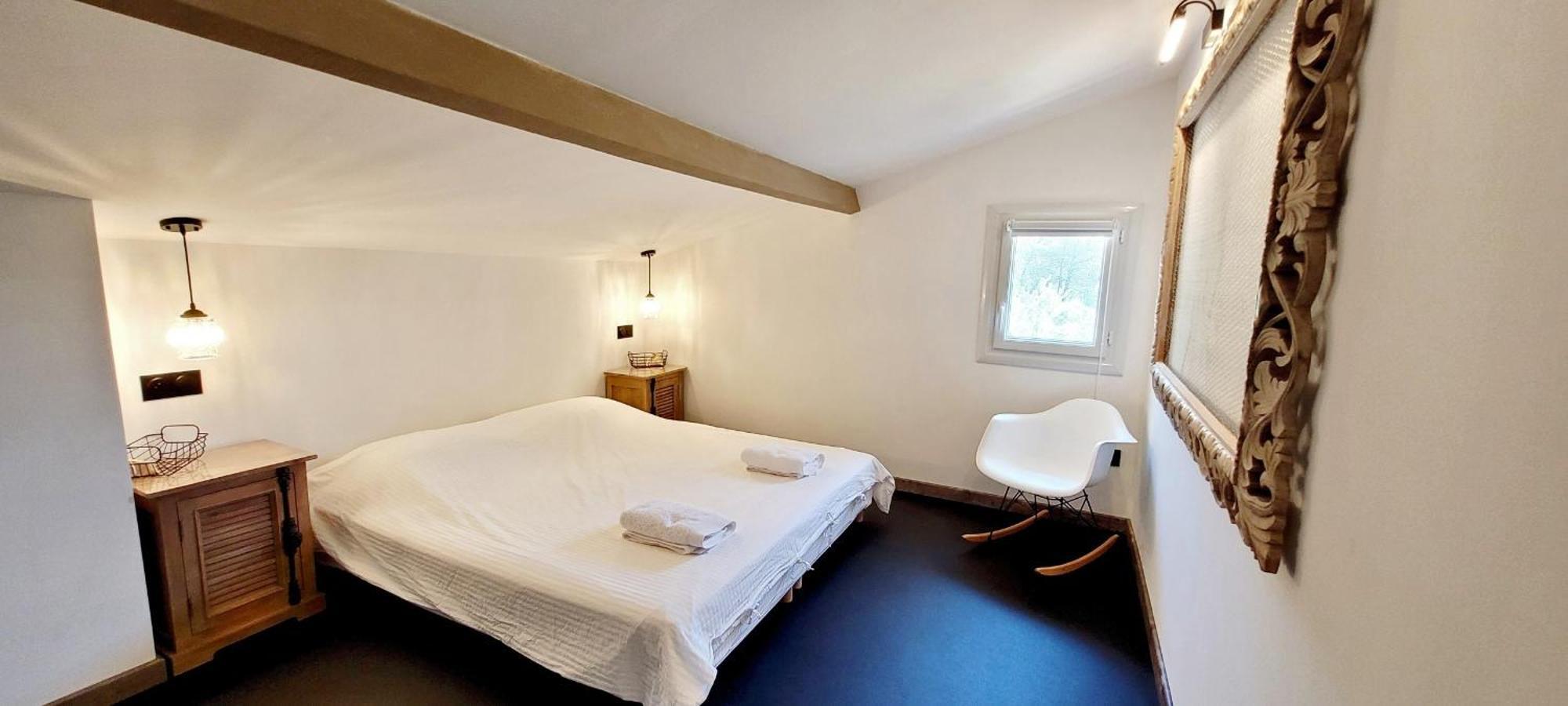 Au Petit Bonheur Villa Carnoules  Eksteriør bilde